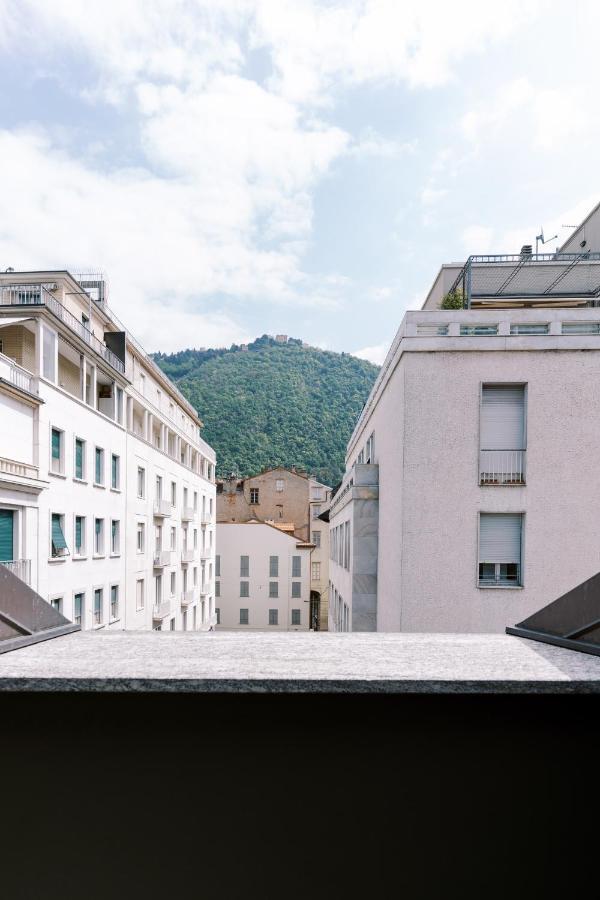 Casa King 2 Appartement *