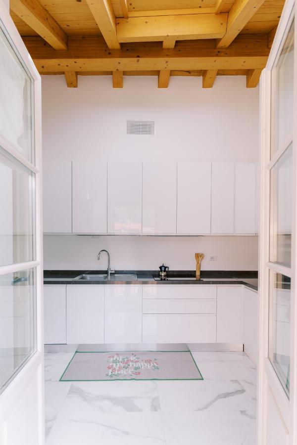 Appartement Casa King 2