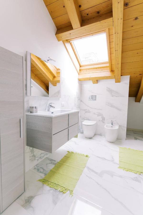 Casa King 2 Appartement