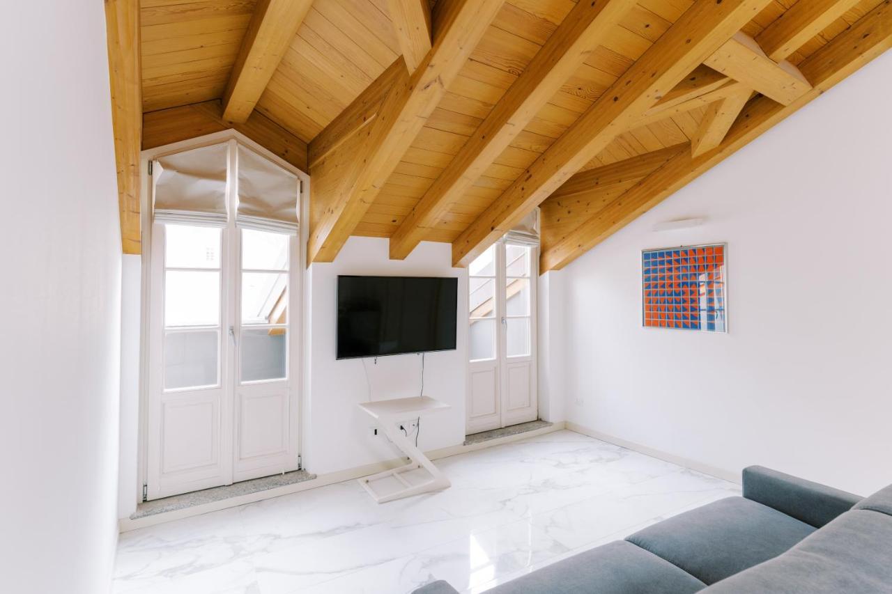 Appartamento Casa King 2 Côme