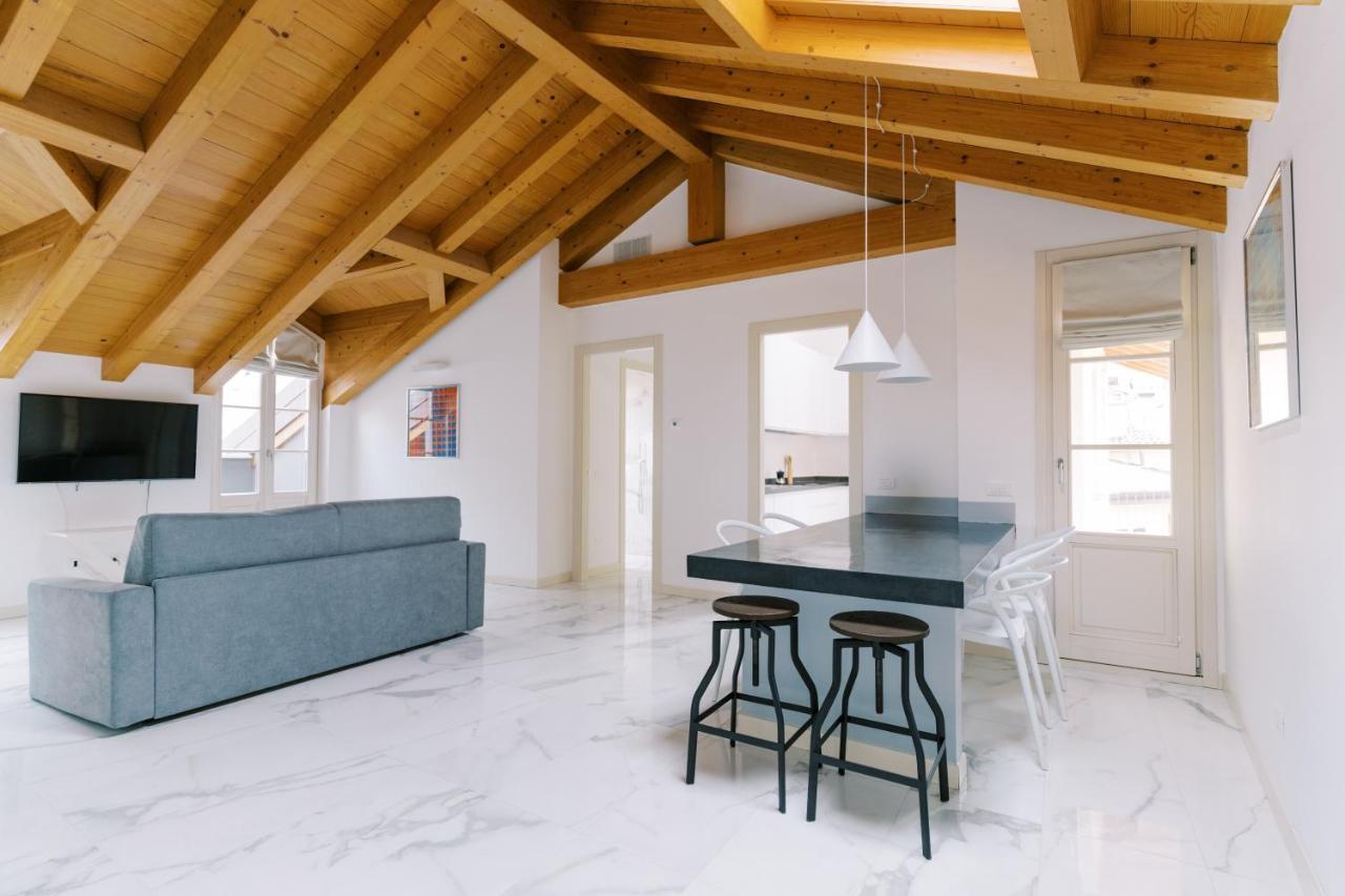 Appartamento Casa King 2 *
