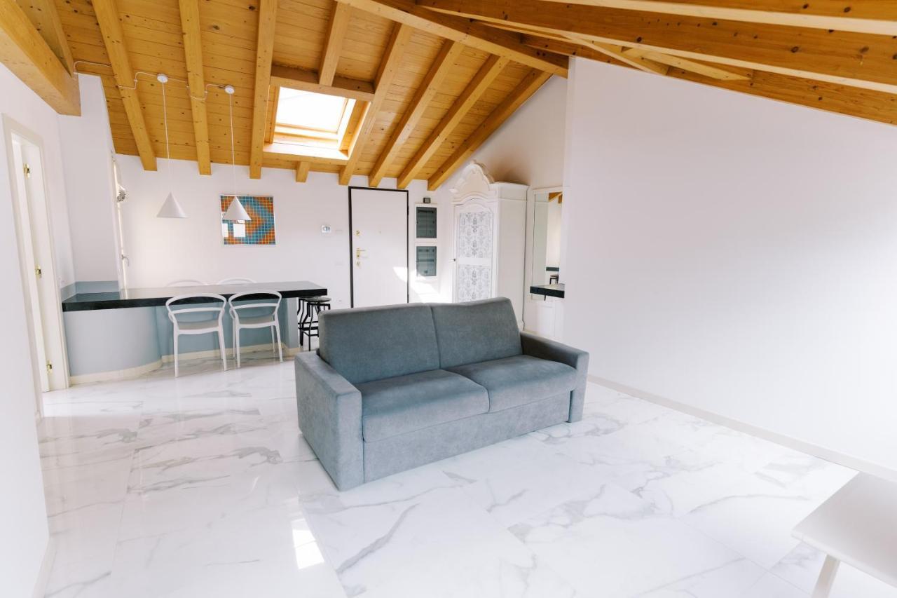 Casa King 2 Appartamento *