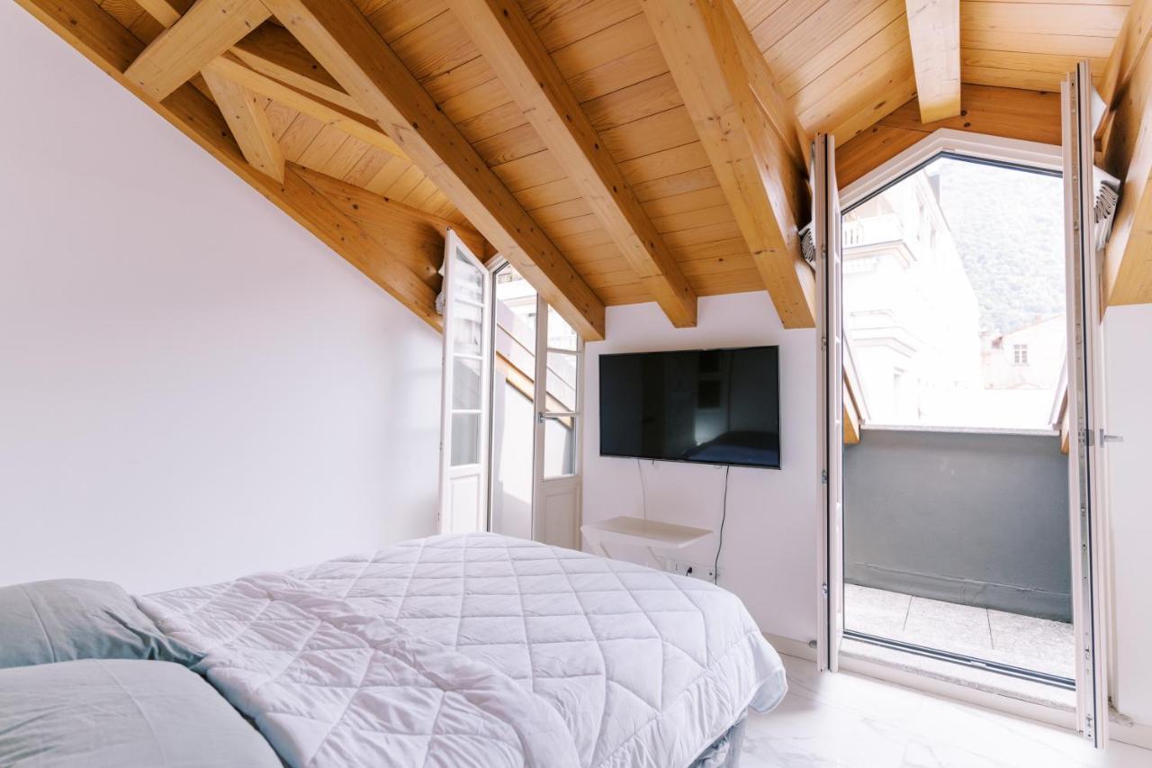 Casa King 2 Appartamento *