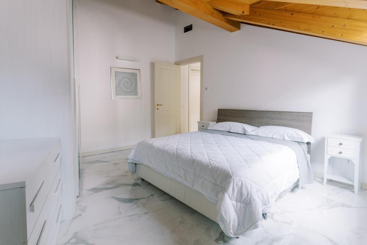 Appartamento Casa King 2 *