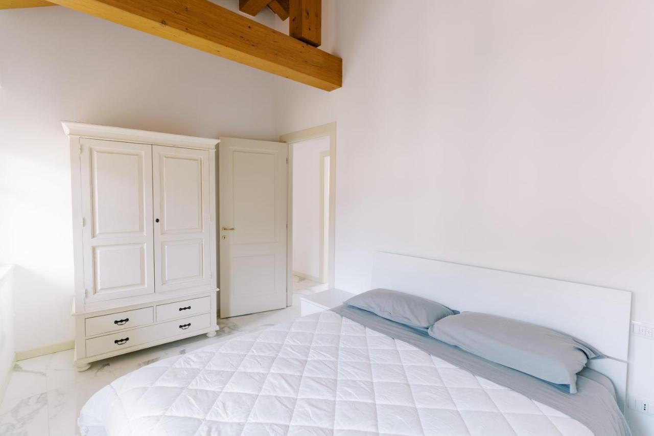 Casa King 2 Appartamento Côme