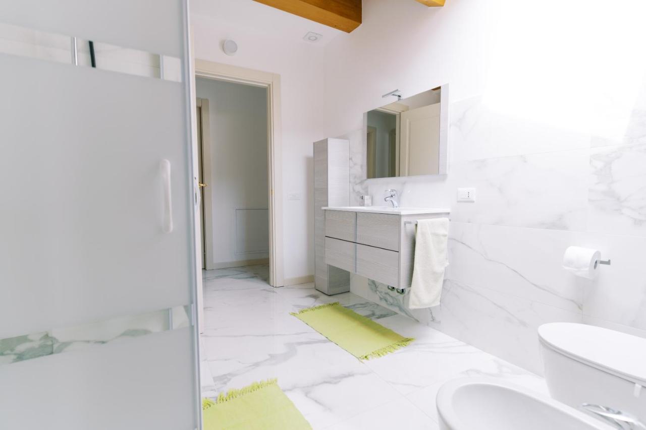 Appartamento Casa King 2 *